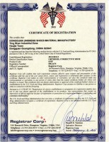 /album/certificados/certificado-usa-jpg/